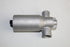 BMW E36 IDLE CONTROL VALVE M50 92