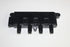 FIAT IGNITION COIL 4CYL GRANDE PUNTO 1.4 06-08