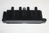 FIAT IGNITION COIL 4CYL GRANDE PUNTO 1.4 06-08