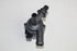 BMW F20 AUXILIARY PUMP N13