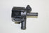 BMW F20 AUXILIARY PUMP N13