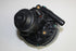 MERC W164 SECONDARY AIR PUMP 272ENG