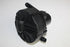 MERC W164 SECONDARY AIR PUMP 272ENG