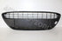 FORD BUMPER GRILLE FIESTA 1.6I 2012