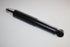 FORD RANGER 4.0 FRONT SHOCKS L OR R 2007 UP