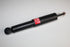 FORD RANGER 4.0 FRONT SHOCKS L OR R 2007 UP