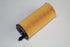 BMW F30 ENGINE OIL FILTER B48