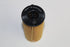 BMW F30 ENGINE OIL FILTER B48