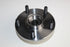 TOYOTA WHEEL HUB-FRONT VERSO 1.8 1ZZ 02-10