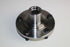 TOYOTA WHEEL HUB-FRONT VERSO 1.8 1ZZ 02-10