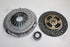 HYUNDAI TUCSON CLUTCH KIT 2.0
