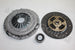 HYUNDAI TUCSON CLUTCH KIT 2.0
