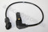 CHEVROLET CRANKSHAFT SENSOR AVEO 1.5 06-08