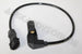 CHEVROLET CRANKSHAFT SENSOR AVEO 1.5 06-08