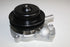 FORD WATER PUMP WITH HOUSING CORTINA 3.0 1983