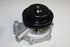 FORD WATER PUMP WITH HOUSING CORTINA 3.0 1983