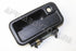 ISUZU OUTER DOOR HANDLE KB250 RH/FRONT 95