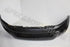 ISUZU BUMPER KB250 FRONT 2014