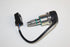 CITROEN SOLENOID BERLINGO 1.9D 02-07