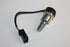 CITROEN SOLENOID BERLINGO 1.9D 02-07