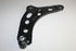 RENAULT CONTROL ARM TRAFIC 1.9 DCI LHS 05-13
