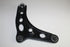 RENAULT CONTROL ARM TRAFIC 1.9 DCI LHS 05-13