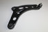 RENAULT CONTROL ARM TRAFIC 1.9 DCI RHS 05-13