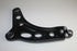 RENAULT CONTROL ARM TRAFIC 1.9 DCI RHS 05-13