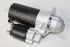 OPEL STARTER ASTRA 2.0I 2000