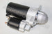 OPEL STARTER ASTRA 2.0I 2000