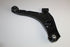 CHRYSLER CONTROL ARM FRONT LWR L NEON 2.0 ECB 99-06