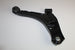 CHRYSLER CONTROL ARM FRONT LWR L NEON 2.0 ECB 99-06