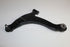 CHRYSLER CONTROL ARM FRONT LWR L NEON 2.0 ECB 99-06