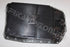 BMW E90 6HP19ZGEARBOX KIT