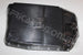 BMW E90 6HP19ZGEARBOX KIT