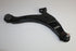 CHRYSLER CONTROL ARM FRONT LWR -R NEON 2.0 ECB 99-06