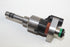 OPEL FUEL INJECTOR CORSA 1.0 B10XFT 2015-