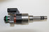 OPEL FUEL INJECTOR CORSA 1.0 B10XFT 2015-
