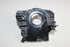 JEEP CLOCK SPRING WRANGLER 3.8 07-12