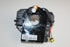 JEEP CLOCK SPRING WRANGLER 3.8 07-12