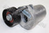 BMW FAN BELT TENSIONER E83 X3