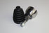 FORD KUGA OUTER CV JOINT 1.5 2014-2016