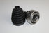 FORD KUGA OUTER CV JOINT 1.5 2014-2016