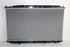 HONDA ACCORD RADIATOR N22B1