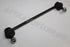 MERC STABILIZER LINK W245 B/CLASS