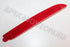 KIA RIO REFLECTOR R/R 2016-2019
