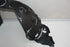 LEXUS IS250 LEFT FRONT FENDER LINER 2012-
