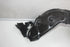 LEXUS IS250 FRONT RIGHT FENDERLINER 2012-