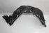 LEXUS IS250 FRONT RIGHT FENDERLINER 2012-