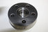 AUDI A4 VVT ADJUSTER SPROCKET 2.0 ALT 04-08